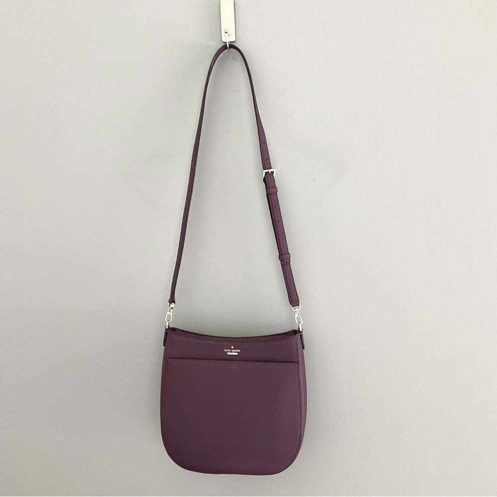 Kate Spade, shoulder bag